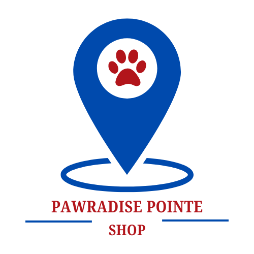 Pawradise Pointe