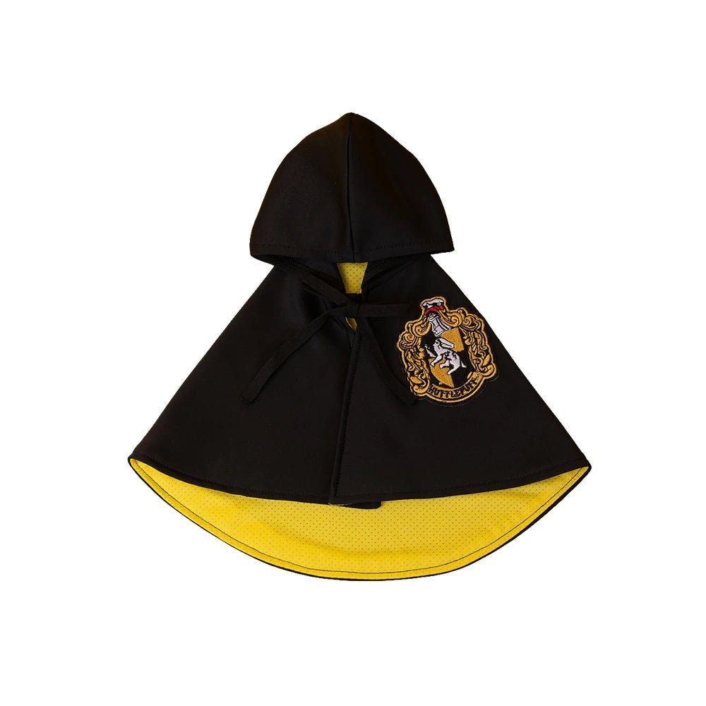 Magic Academy Pet Cape Costume - Pawradise Pointe