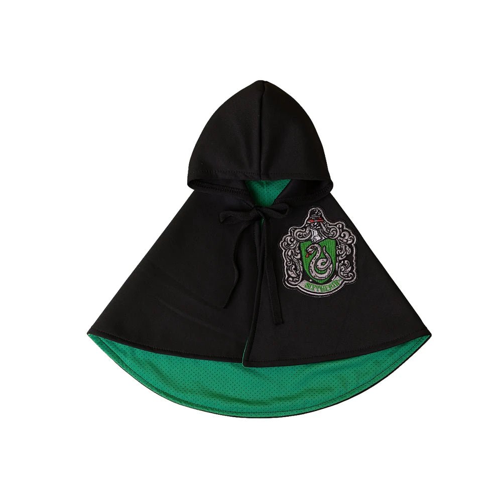 Magic Academy Pet Cape Costume - Pawradise Pointe