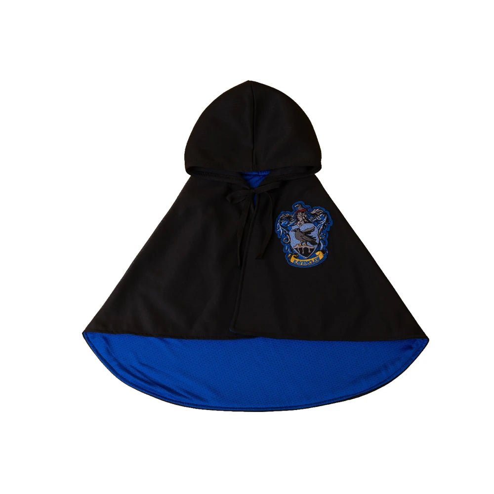 Magic Academy Pet Cape Costume - Pawradise Pointe