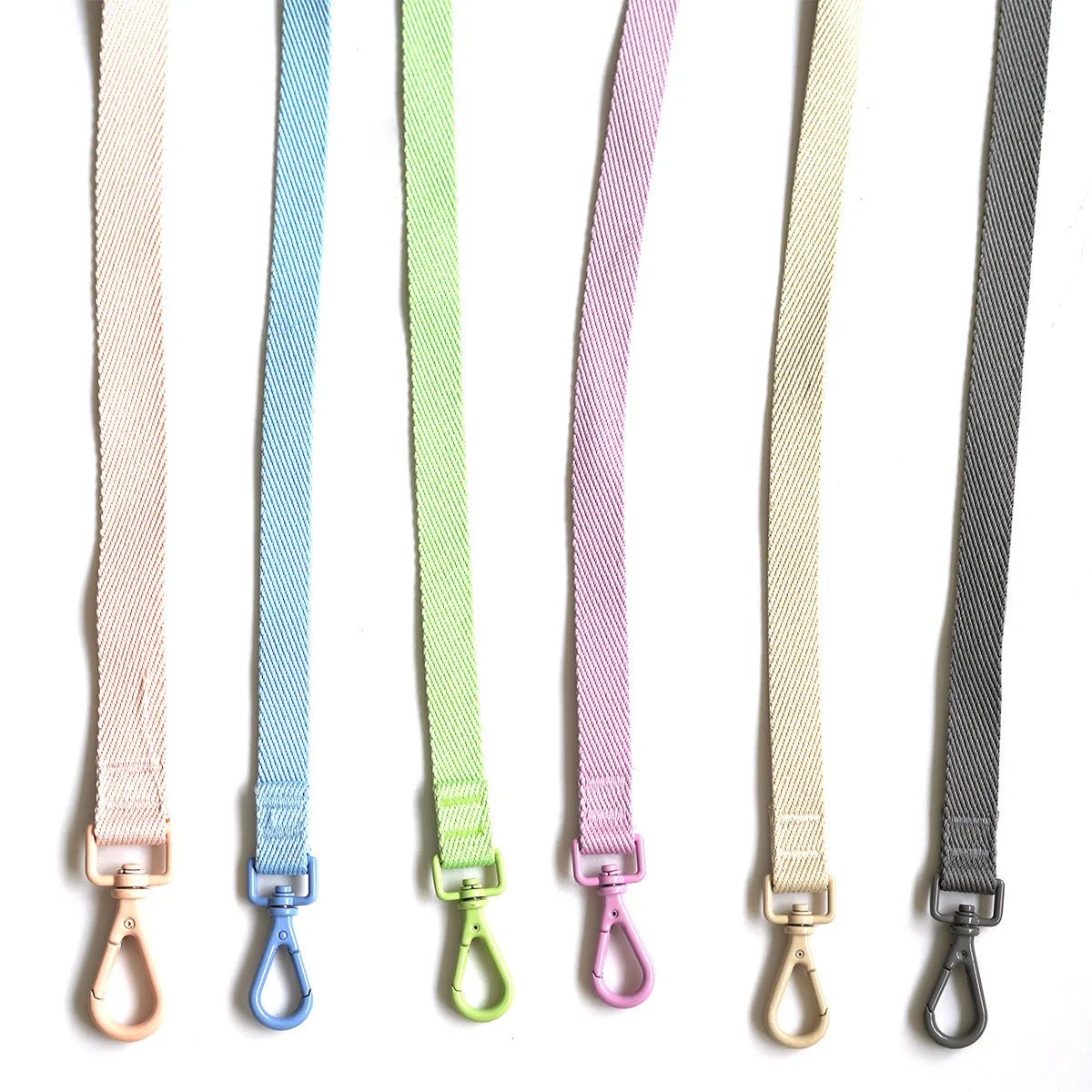 Vibrant Series Dog Harness and Leash Set - Pawradise Pointe